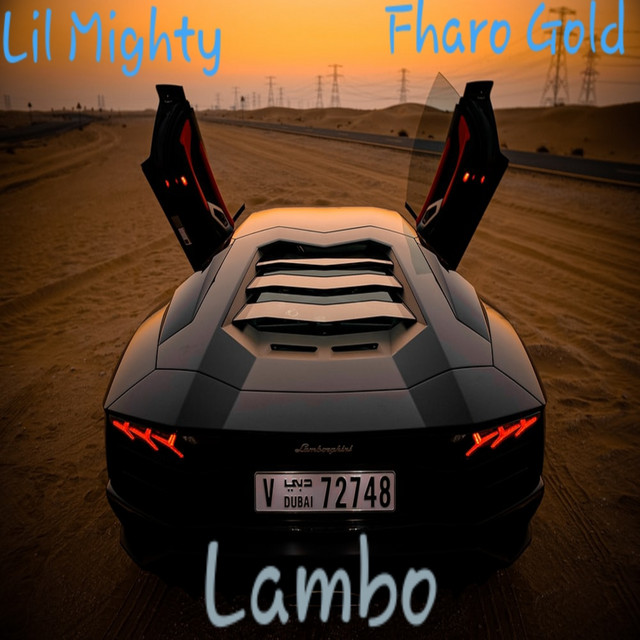 Lambo