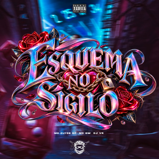 Esquema no Sigilo