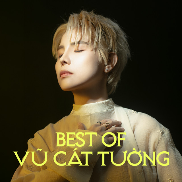 Vũ Cát Tường