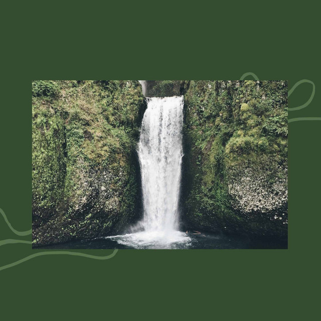 Bgm for Daily Walks cover art