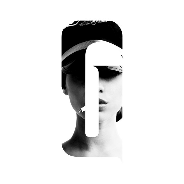 In the Groove cover art