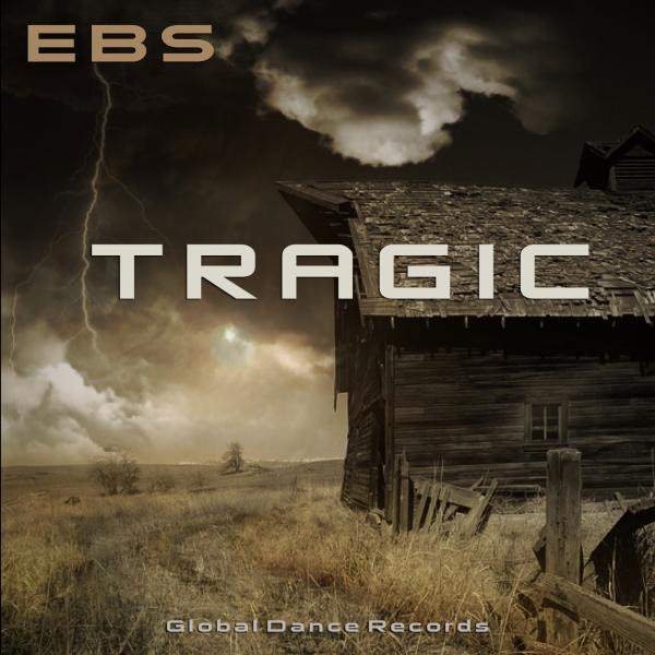 ebs