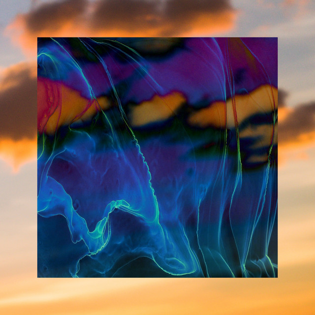 Mod sad (Ao Vivo Remix) - EP by Ghost duet | Spotify