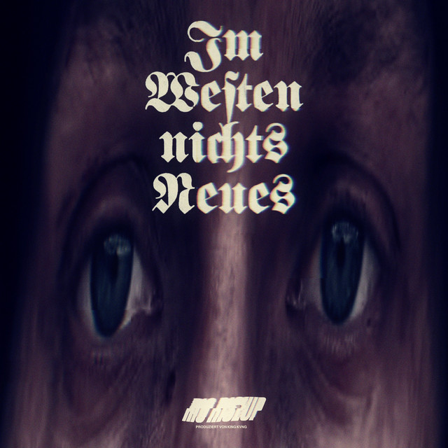 Im Westen nichts Neues