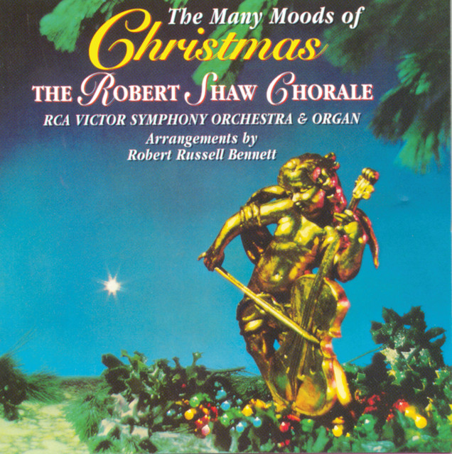 Joy to the World - Remastered 1997