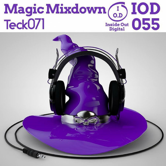 Teck071