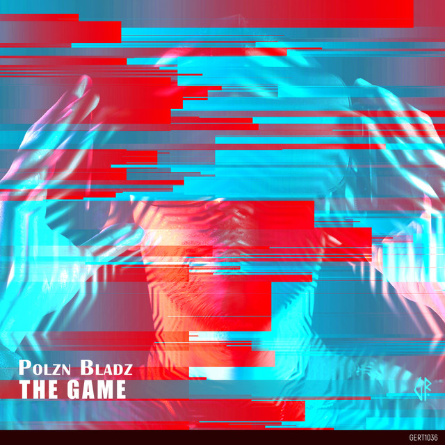 The Game album art