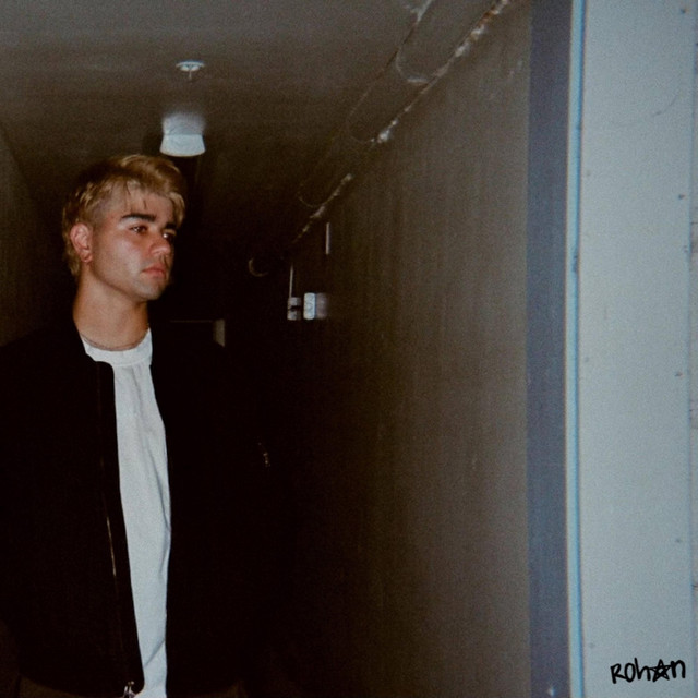 Circles cover art