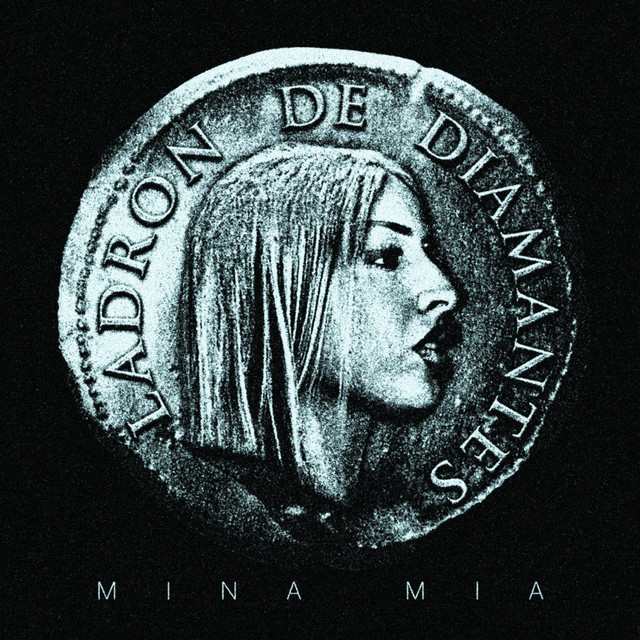 Ladrón de Diamantes