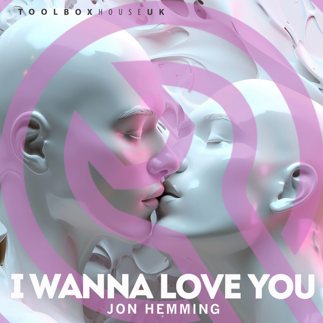 I Wanna Love You - Radio Edit