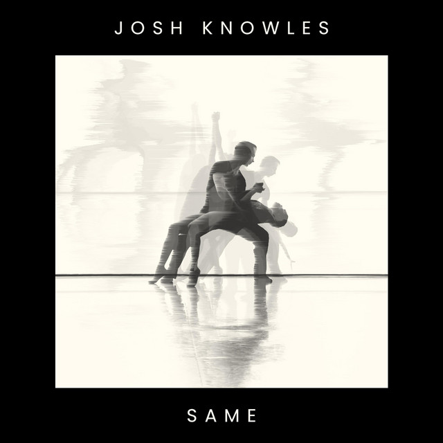 Same cover art