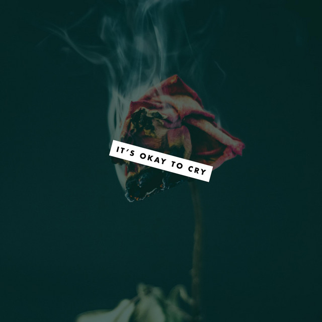 HEAVY / DEAD INSIDE - song and lyrics by it's okay to cry | Spotify