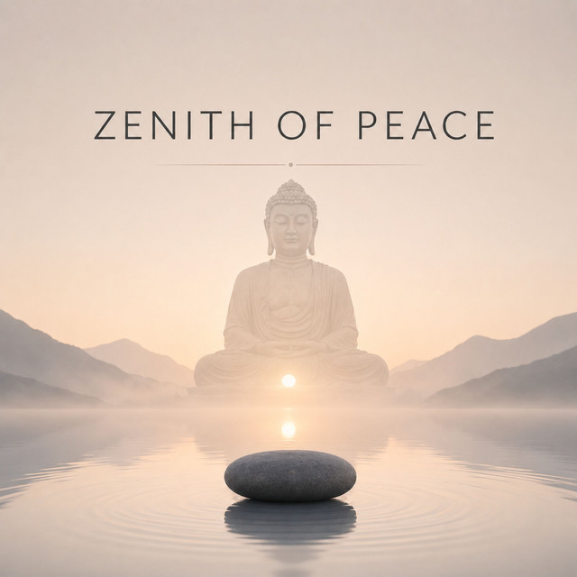 Zenith of Peace