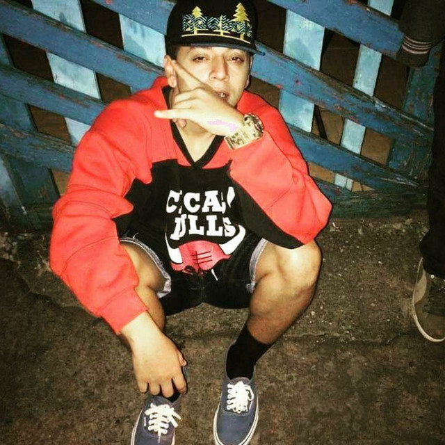 Real Plug