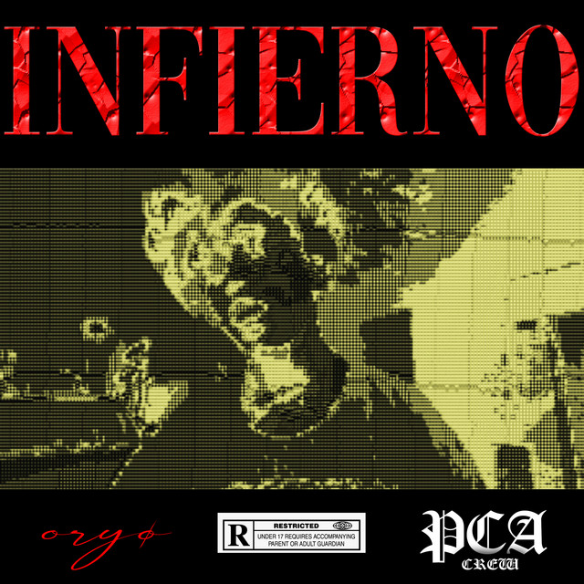 Infierno