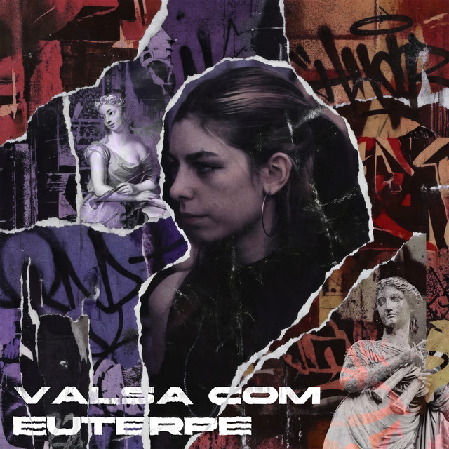 Valsa com Euterpe