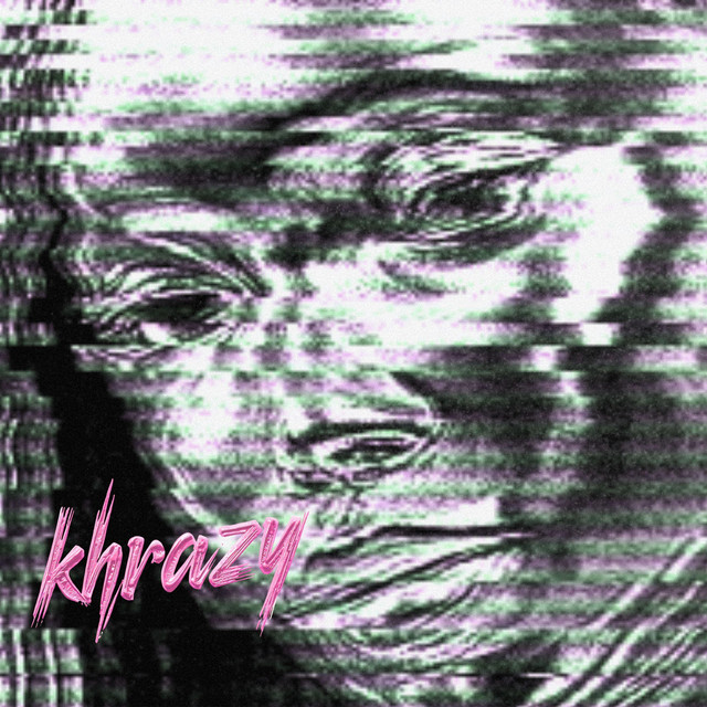 Im G.U.D cover art