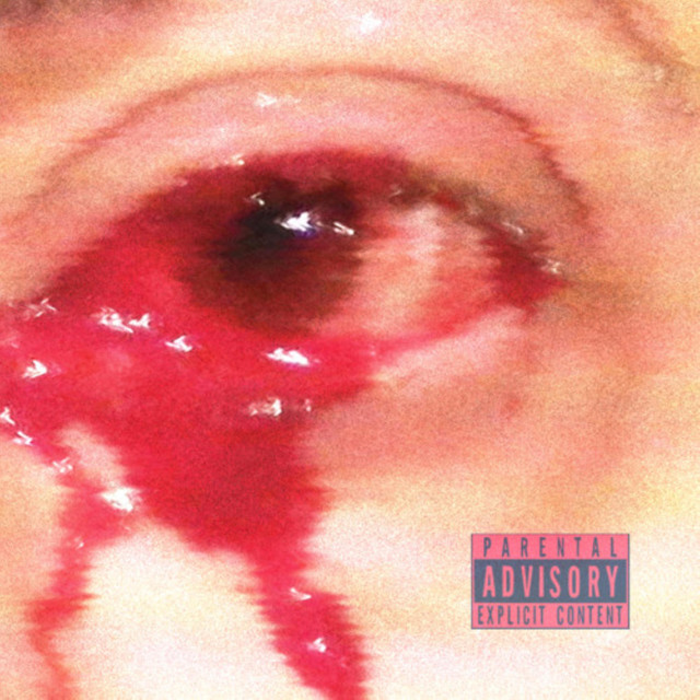 Bathe cover art