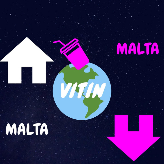 Vitin