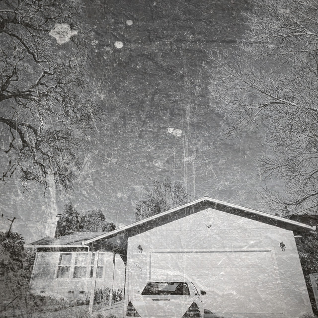 19894 cover art
