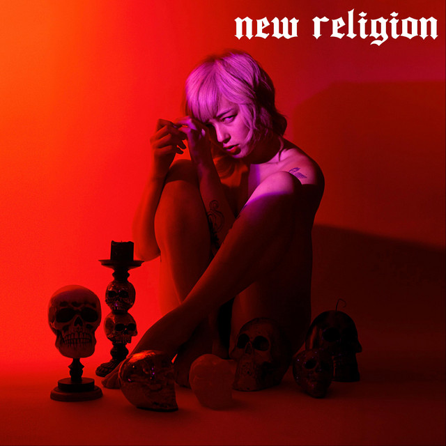 New Religion