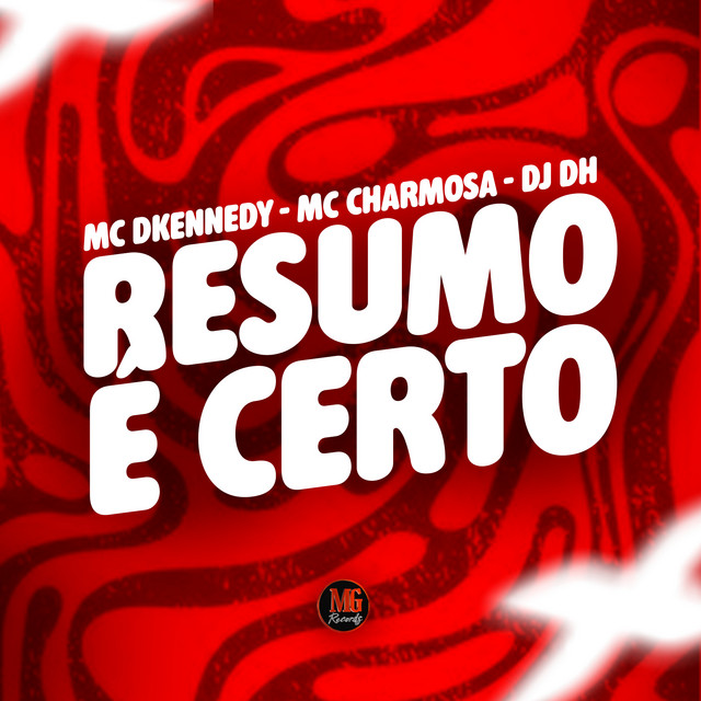 Resumo É Certo