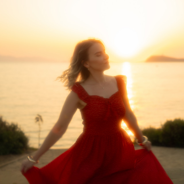 Sonsuza Kadar