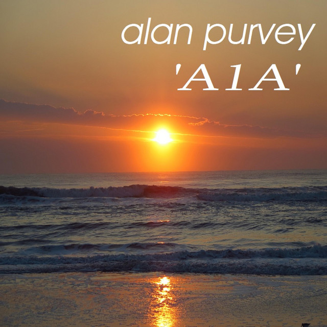 A1A cover