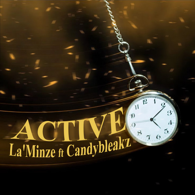 La'minze