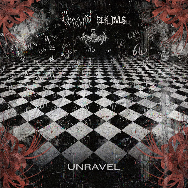 UNRAVEL