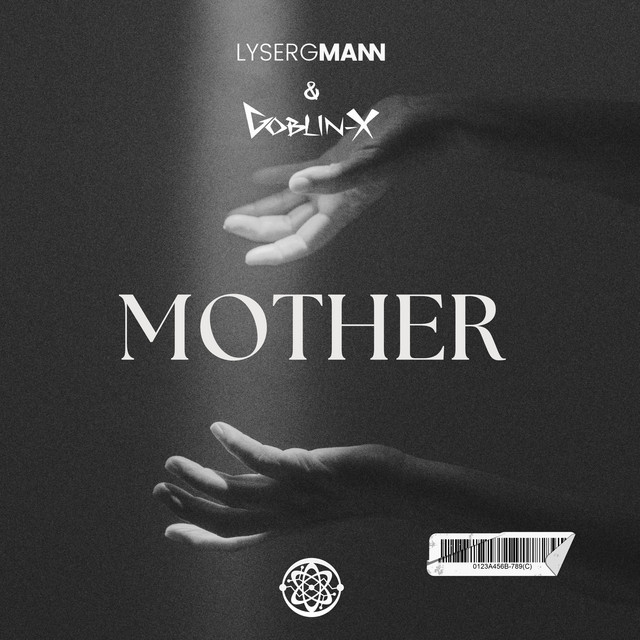 Mother