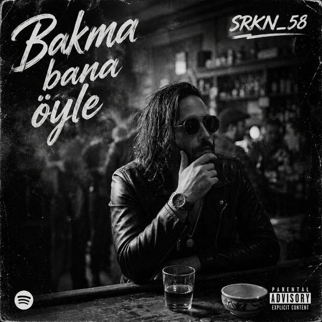 SRKN_58