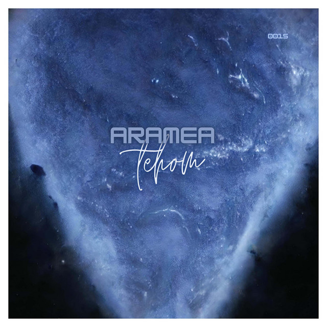 Aramea