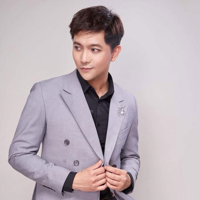 Thả Trôi Nỗi Nhớ cover art