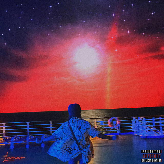 RUNAWAY (BAD LIFE)