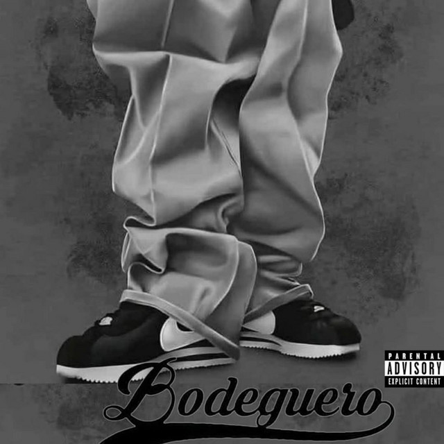 bodeguero OG