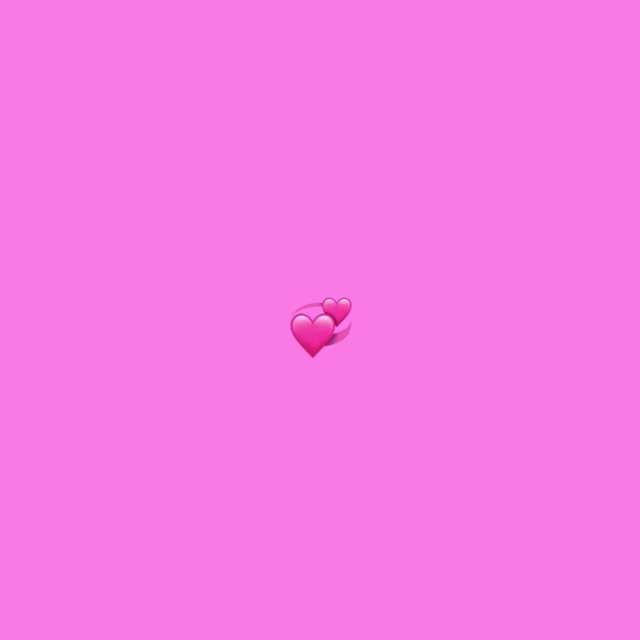 DARLING cover art