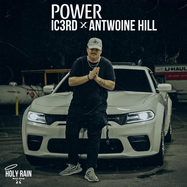 Power