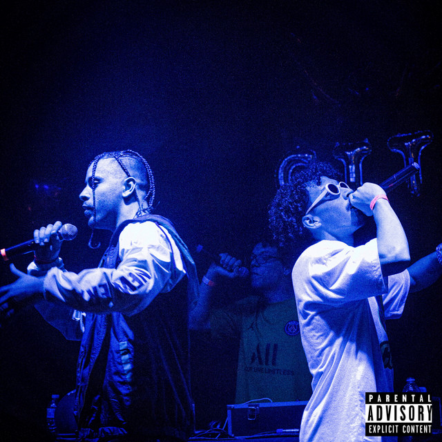 Sorte cover art