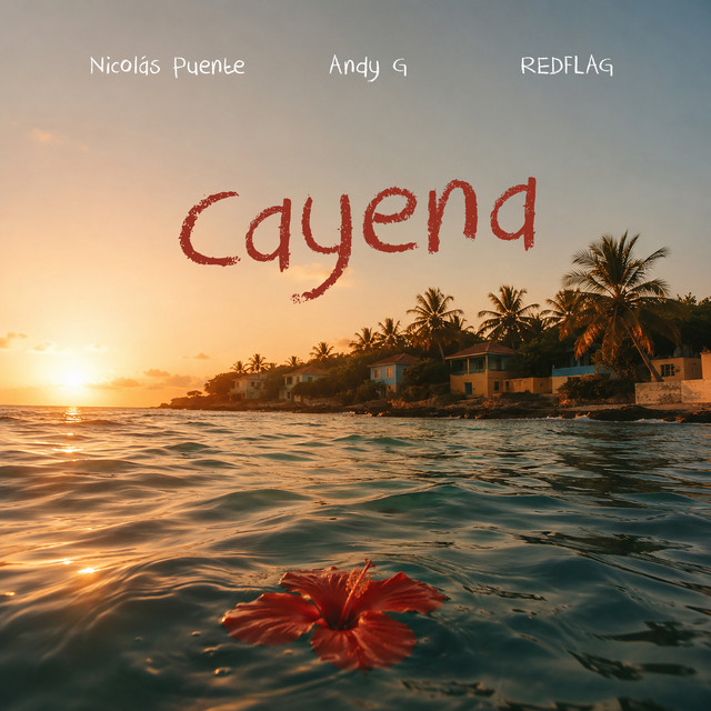 cayena