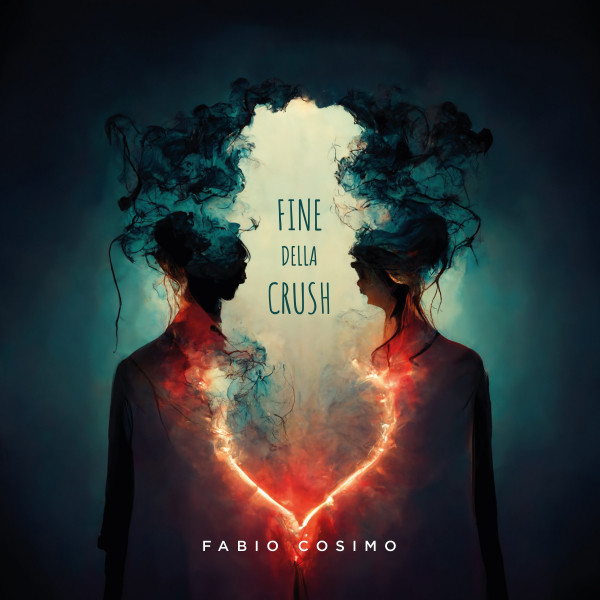 Fine della crush