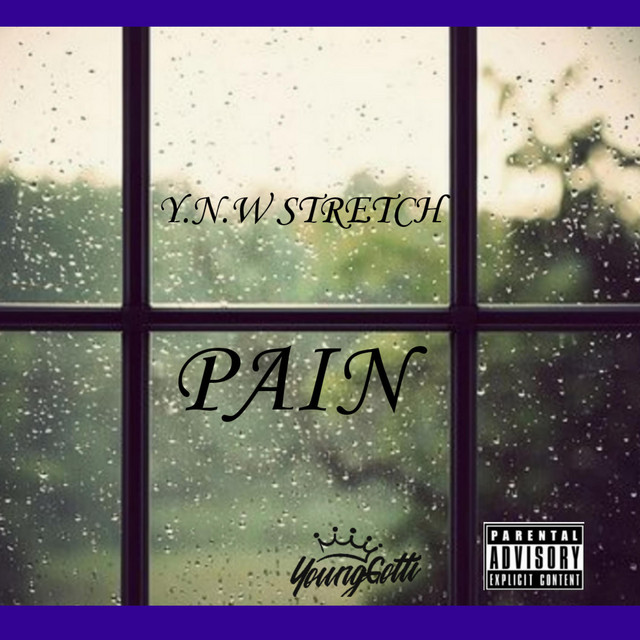 Pain