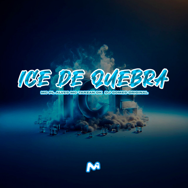 ICE DE QUEBRA