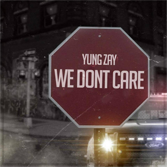 Yung Zay