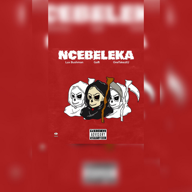 Ncebeleka