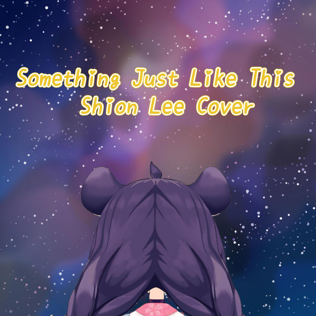 Something Just Like This - Kirara Magic Remix