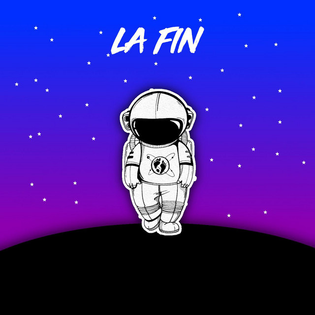 Regrets cover art