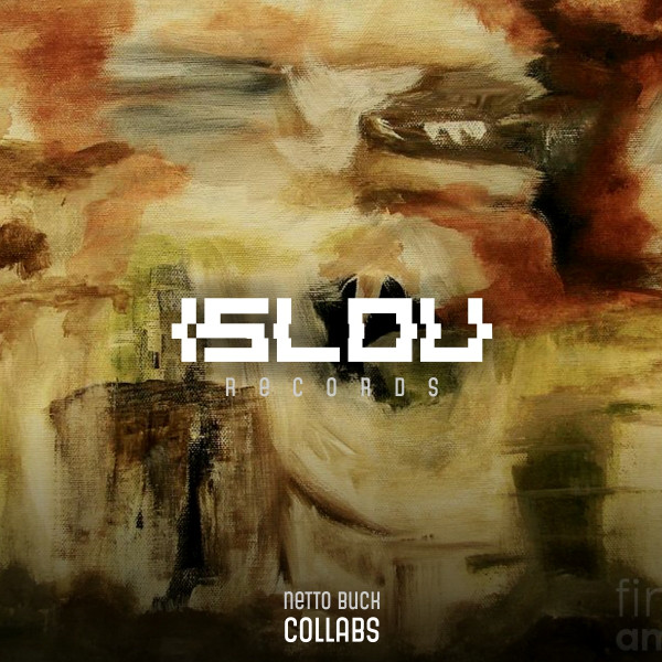 Collabs cover