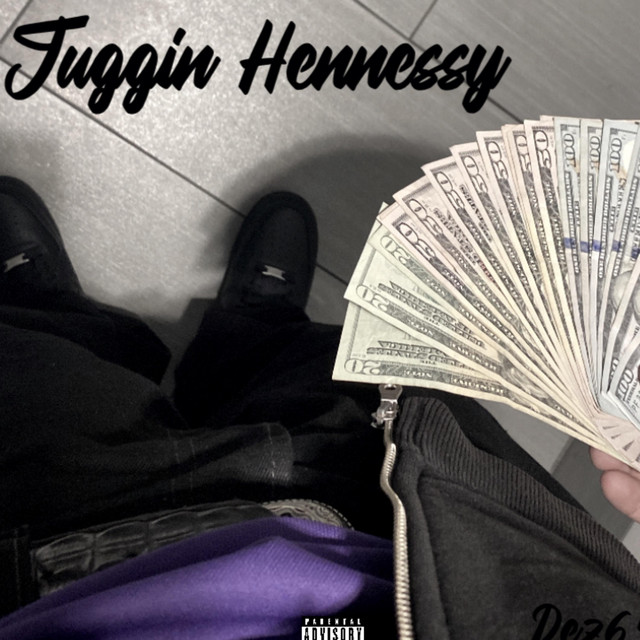 Juggin Hennessy