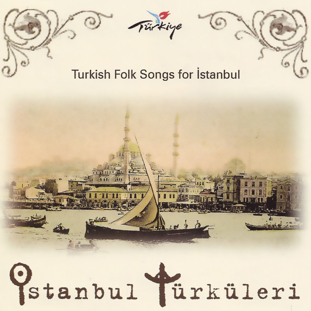 İki Keklik